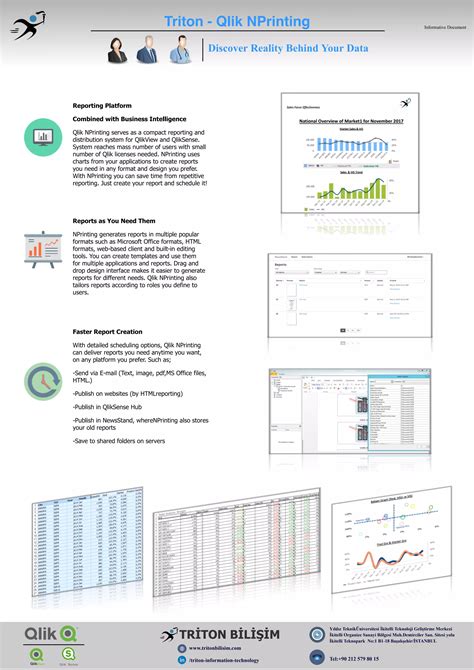 nprinting|nprinting in qlikview.